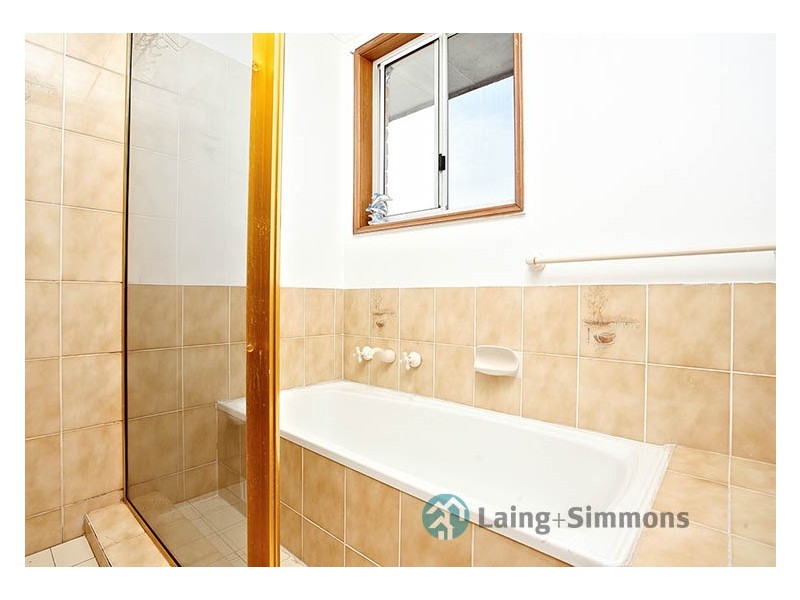 Bossley Park NSW 2176