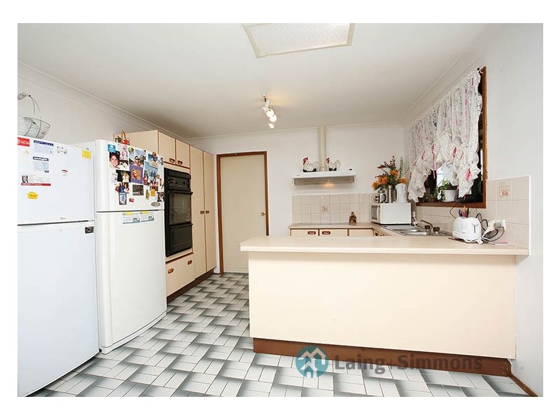 76 Kalang Road, Edensor Park NSW 2176