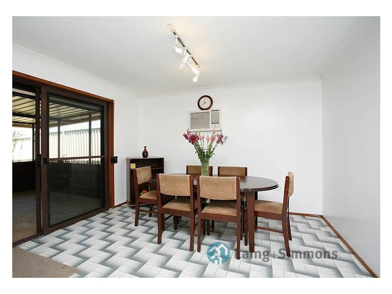 76 Kalang Road, Edensor Park NSW 2176