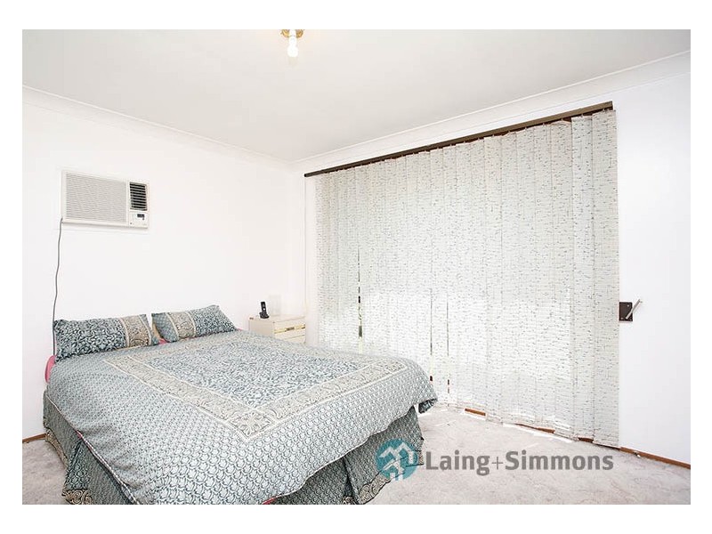 76 Kalang Road, Edensor Park NSW 2176