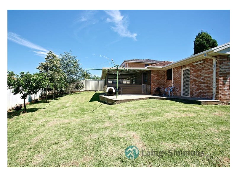 76 Kalang Road, Edensor Park NSW 2176