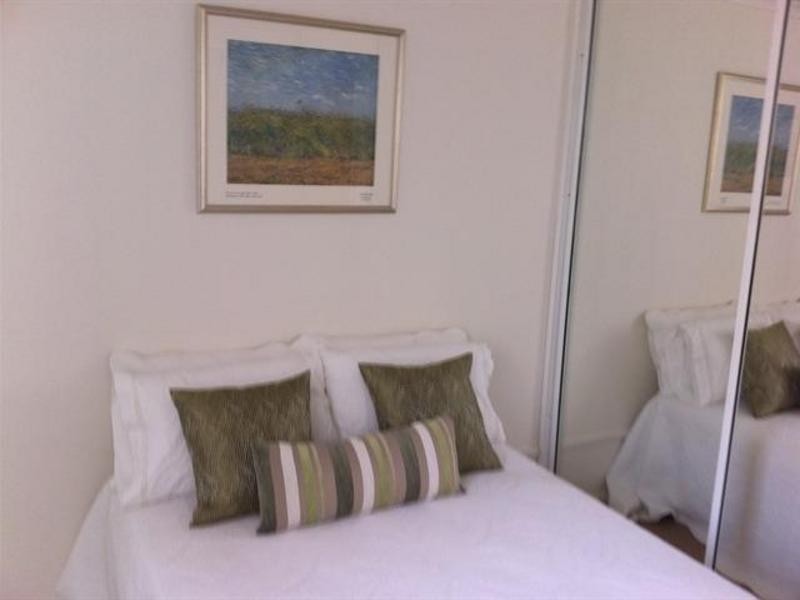 8/5 The Esplanade, Mosman NSW 2088