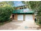 Bossley Park NSW 2176