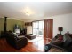 Bossley Park NSW 2176