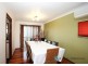 Bossley Park NSW 2176