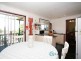 Bossley Park NSW 2176