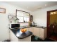 Bossley Park NSW 2176