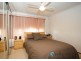 Bossley Park NSW 2176
