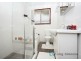 Bossley Park NSW 2176