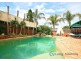 Bossley Park NSW 2176