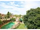 Bossley Park NSW 2176