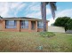 11 Burr Close, Bossley Park NSW 2176