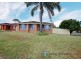 11 Burr Close, Bossley Park NSW 2176