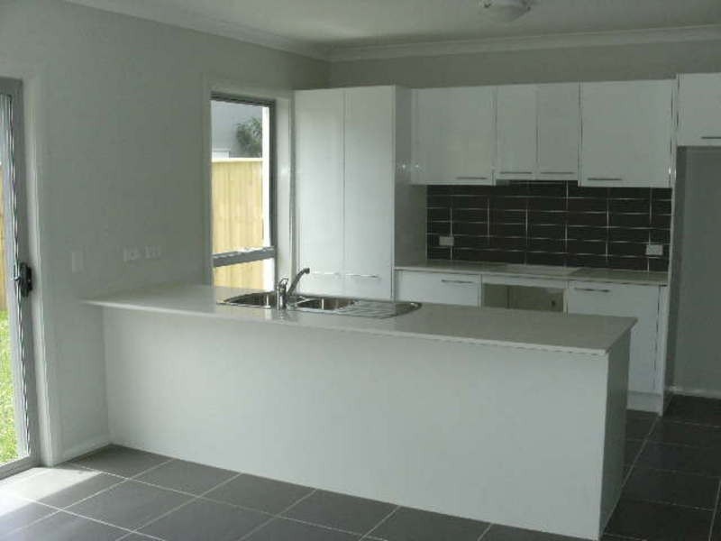 Middleton Grange NSW 2171