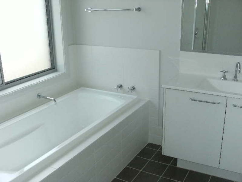 Middleton Grange NSW 2171