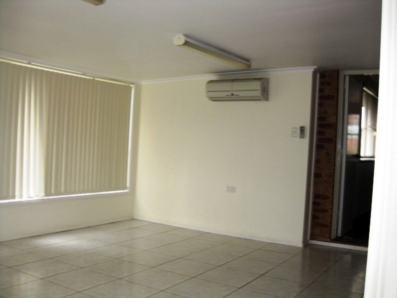 Bossley Park NSW 2176