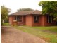 Bonnyrigg NSW 2177