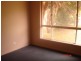 Bonnyrigg NSW 2177