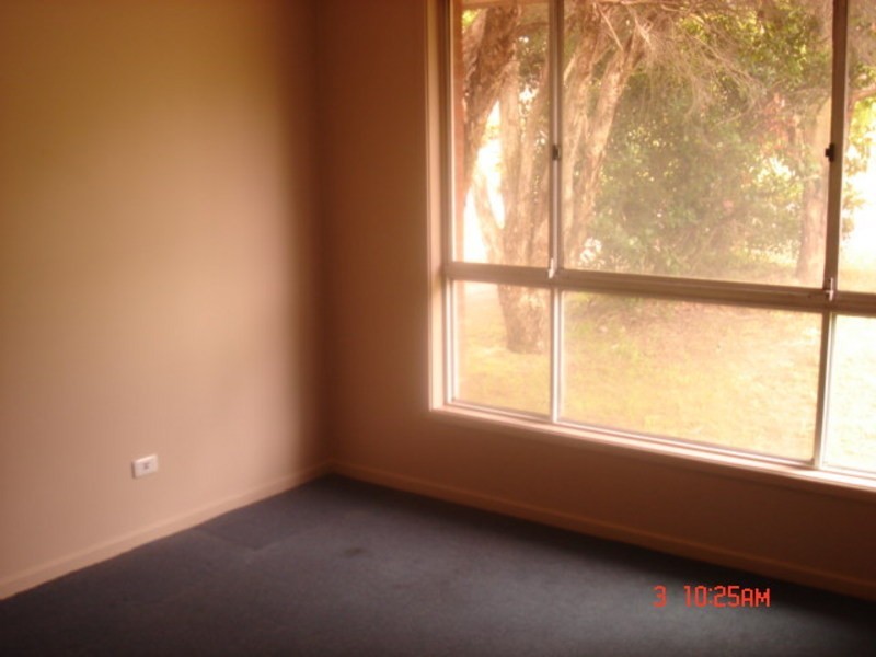 Bonnyrigg NSW 2177