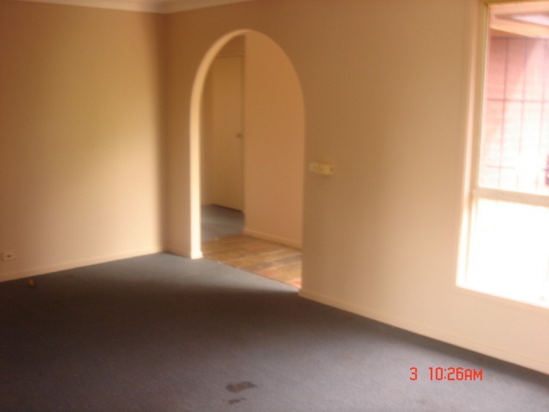 Bonnyrigg NSW 2177