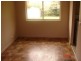 Bonnyrigg NSW 2177