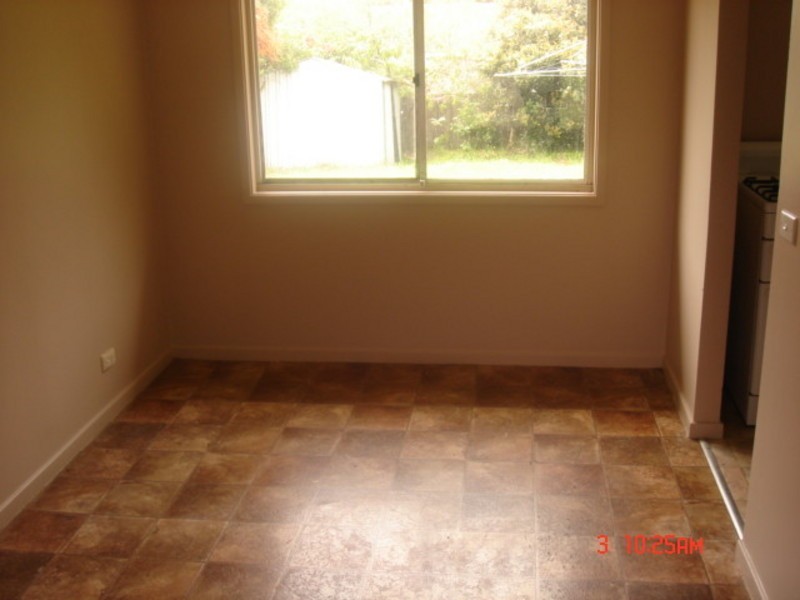 Bonnyrigg NSW 2177