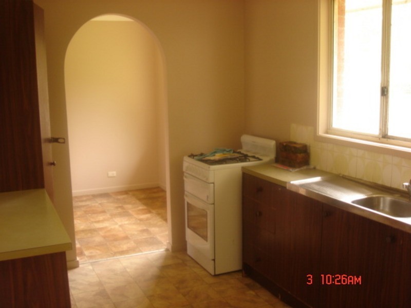 Bonnyrigg NSW 2177