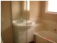 Bonnyrigg NSW 2177