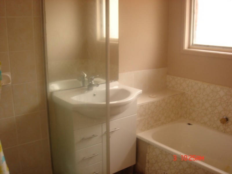 Bonnyrigg NSW 2177
