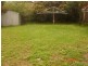 Bonnyrigg NSW 2177