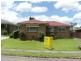 Wetherill Park NSW 2164