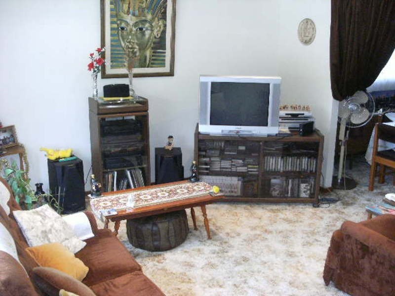 Wetherill Park NSW 2164