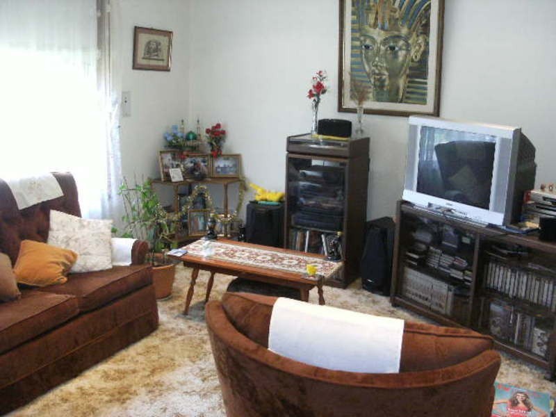 Wetherill Park NSW 2164