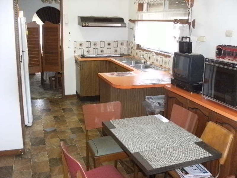 Wetherill Park NSW 2164