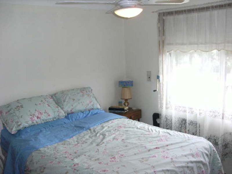 Wetherill Park NSW 2164