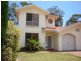 Wetherill Park NSW 2164