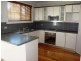 Wetherill Park NSW 2164