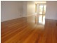 Wetherill Park NSW 2164