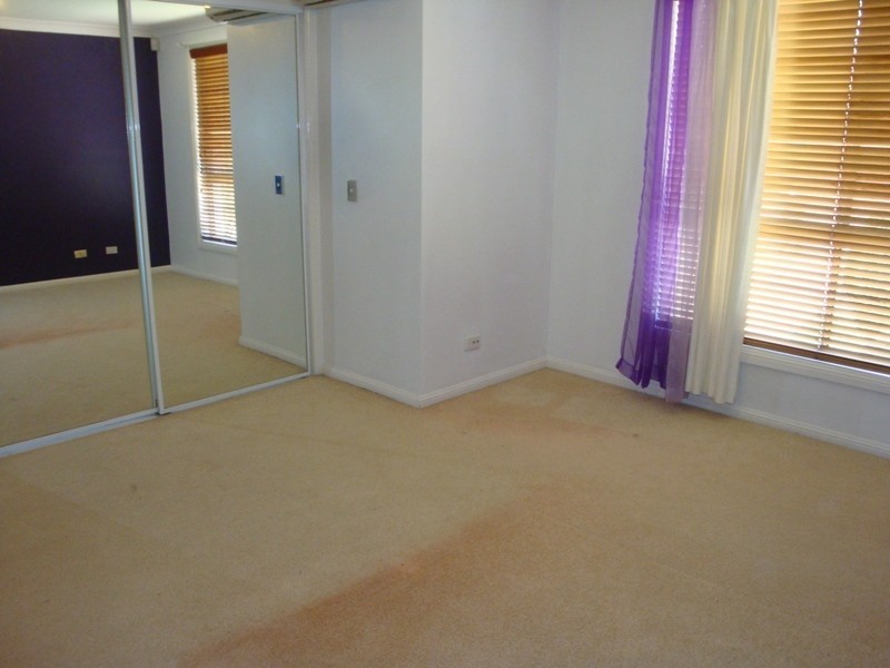 Wetherill Park NSW 2164