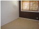 Wetherill Park NSW 2164