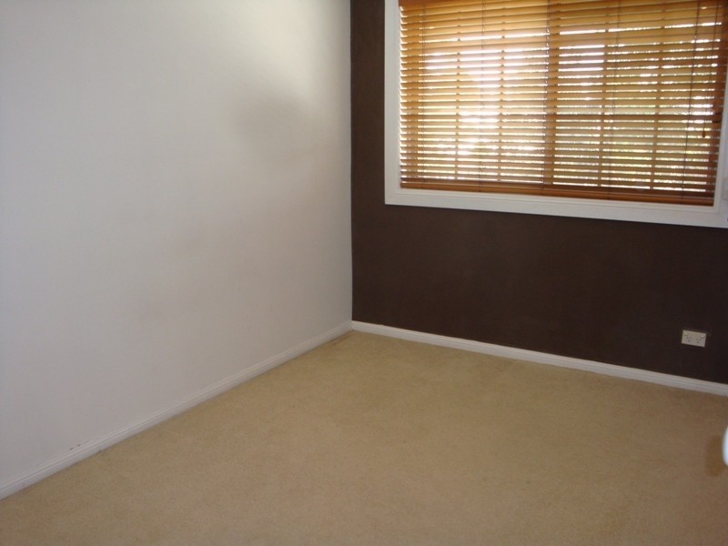 Wetherill Park NSW 2164