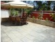 Wetherill Park NSW 2164