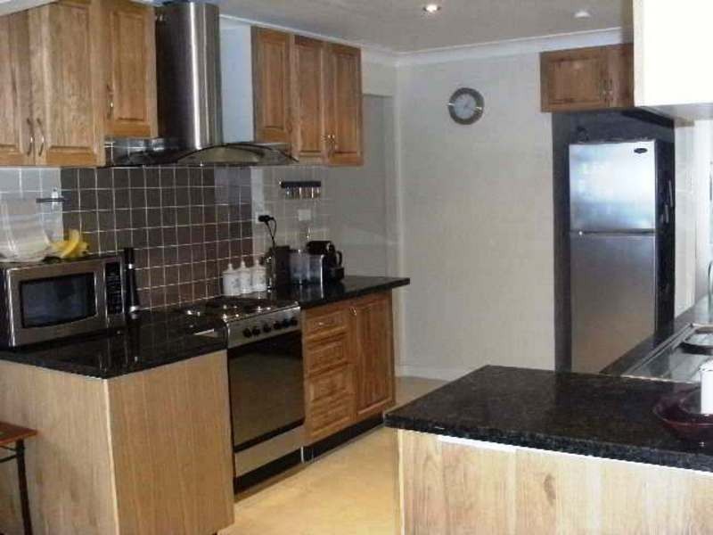 Wetherill Park NSW 2164