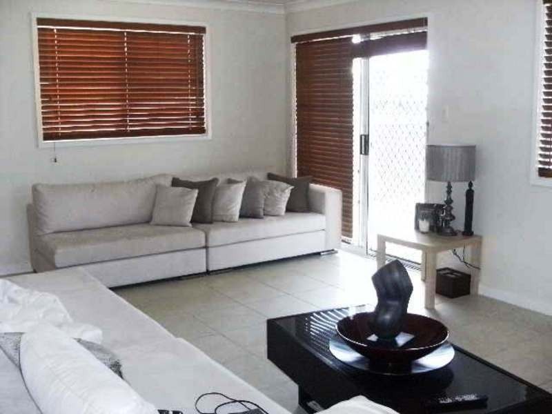 Wetherill Park NSW 2164