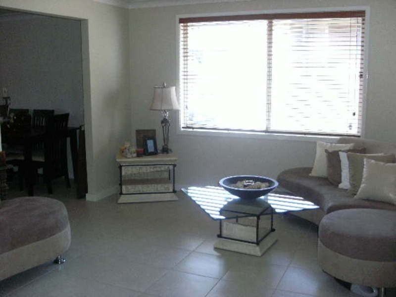 Wetherill Park NSW 2164