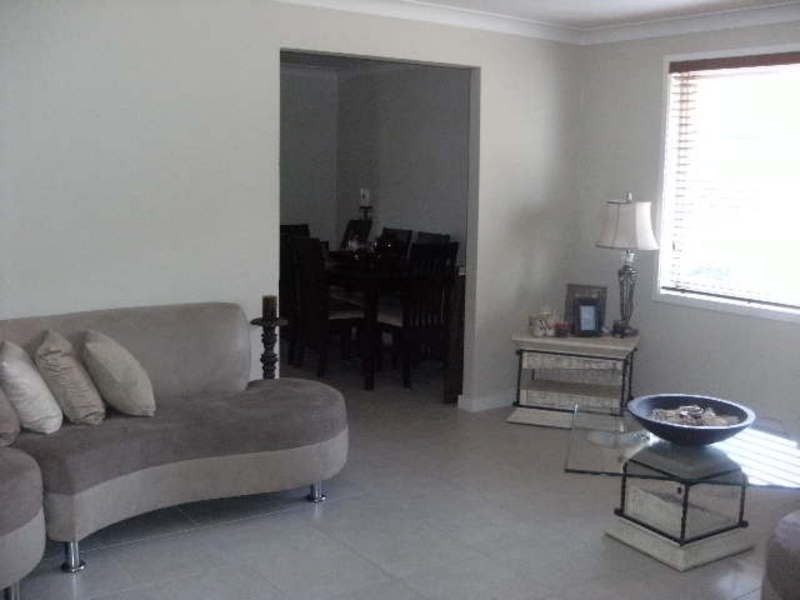 Wetherill Park NSW 2164