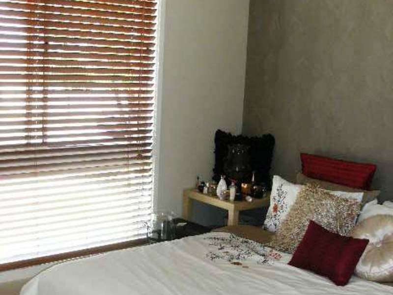 Wetherill Park NSW 2164