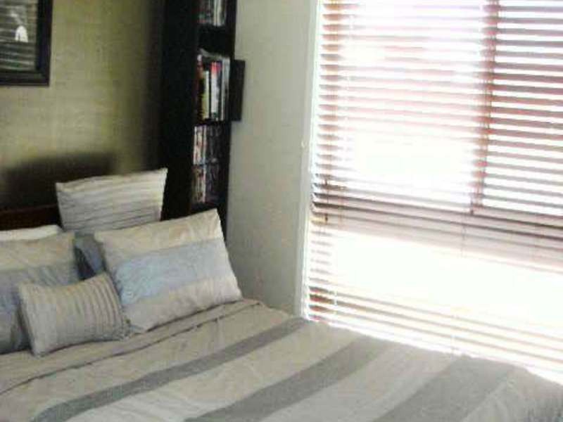 Wetherill Park NSW 2164