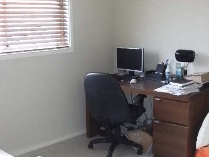 Wetherill Park NSW 2164