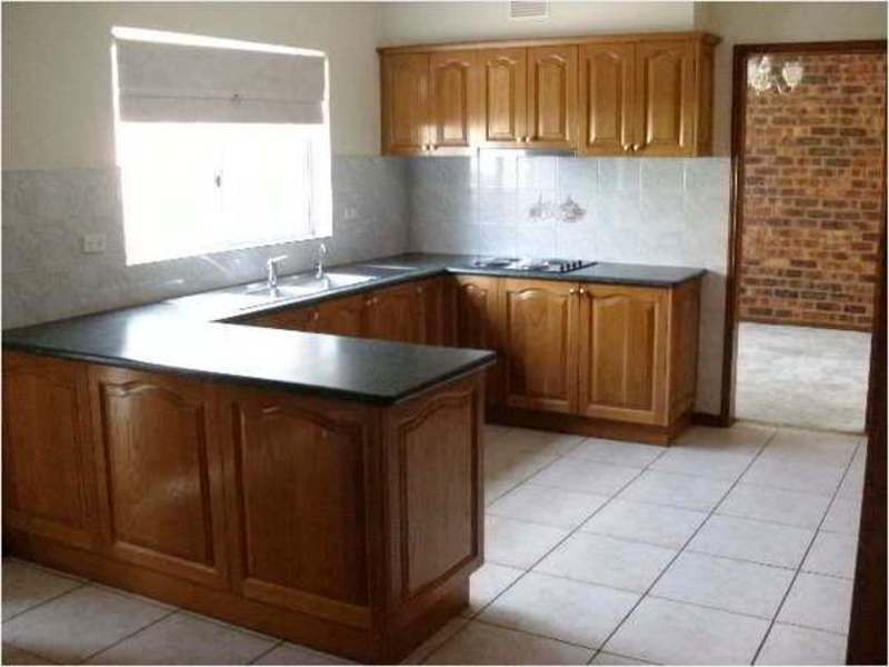 Wetherill Park NSW 2164